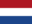 +flag+emblem+country+netherlands+icon+ clipart