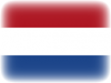 +flag+emblem+country+netherlands+vignette+ clipart