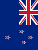 +flag+emblem+country+new+zealand+flag+full+page+ clipart
