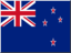 +flag+emblem+country+new+zealand+icon+64+ clipart