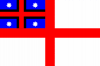 +flag+emblem+country+new+zealand+maori+ clipart