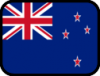 +flag+emblem+country+new+zealand+outlined+ clipart