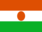 +flag+emblem+country+niger+40+ clipart