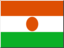 +flag+emblem+country+niger+icon+64+ clipart