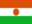 +flag+emblem+country+niger+icon+ clipart
