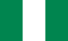 +flag+emblem+country+nigeria+flag+ clipart