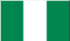 +flag+emblem+country+nigeria+flag+icon+64+ clipart