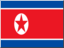 +flag+emblem+country+north+korea+icon+64+ clipart