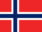 +flag+emblem+country+norway+40+ clipart