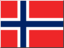 +flag+emblem+country+norway+icon+64+ clipart