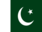 +flag+emblem+country+pakistan+40+ clipart