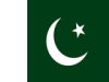 +flag+emblem+country+pakistan+ clipart