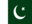 +flag+emblem+country+pakistan+icon+ clipart
