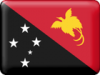 +flag+emblem+country+papua+new+guinea+button+ clipart