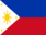 +flag+emblem+country+philippines+40+ clipart
