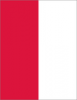 +flag+emblem+country+poland+flag+full+page+ clipart