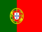 +flag+emblem+country+portugal+40+ clipart