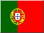 +flag+emblem+country+portugal+icon+64+ clipart