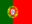 +flag+emblem+country+portugal+icon+ clipart