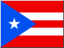 +flag+emblem+country+puerto+rico+icon+64+ clipart