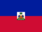 +flag+emblem+country+haiti+40+ clipart