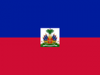 +flag+emblem+country+haiti+ clipart