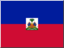 +flag+emblem+country+haiti+icon+64+ clipart