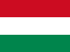 +flag+emblem+country+hungary+ clipart