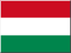 +flag+emblem+country+hungary+icon+64+ clipart
