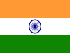 +flag+emblem+country+india+ clipart