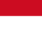 +flag+emblem+country+indonesia+40+ clipart