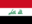 +flag+emblem+country+iraq+icon+ clipart
