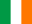 +flag+emblem+country+ireland+icon+ clipart