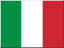 +flag+emblem+country+italy+icon+64+ clipart