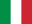 +flag+emblem+country+italy+icon+ clipart