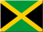 +flag+emblem+country+jamaica+icon+64+ clipart