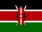 +flag+emblem+country+kenya+40+ clipart
