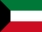 +flag+emblem+country+kuwait+40+ clipart
