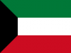 +flag+emblem+country+kuwait+ clipart