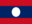 +flag+emblem+country+laos+icon+ clipart