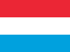 +flag+emblem+country+luxembourg+ clipart