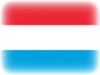 +flag+emblem+country+luxembourg+vignette+ clipart