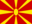 +flag+emblem+country+macedonia+icon+ clipart