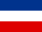 +flag+emblem+country+Serbia+and+Montenegro+40+ clipart