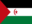 +flag+emblem+country+Western+Sahara+icon+ clipart