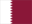 +flag+emblem+country+qatar+icon+ clipart