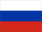 +flag+emblem+country+russia+40+ clipart