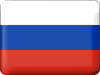 +flag+emblem+country+russia+button+ clipart
