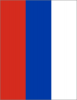 +flag+emblem+country+russia+flag+full+page+ clipart