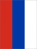 +flag+emblem+country+russia+flag+full+page+ clipart